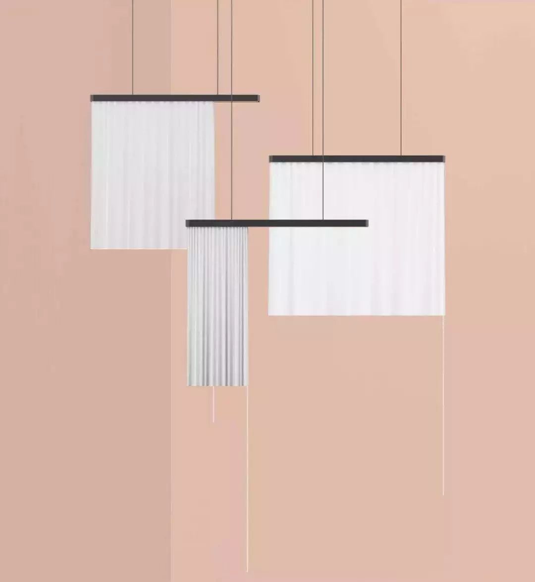 2019德国红点概念奖作品合集（含设计说明）