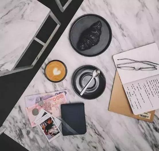 曼谷超棒网红店,曼谷网红打卡夜景餐厅