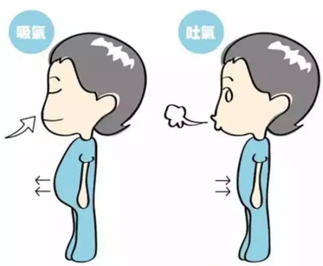 中老年人养生保健的10个小秘诀,中老年人养生12法