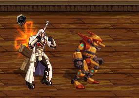 dnf大叔三觉任务在哪接,dnf大叔最高堆多高