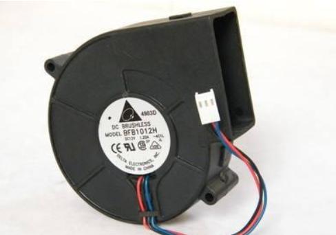 超声波加湿器原理视频,商用超声波加湿器使用方法