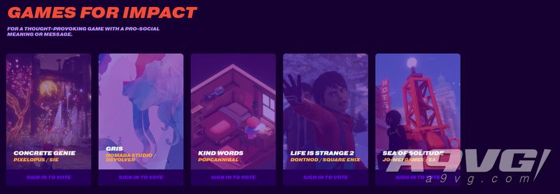 2019tga年度最佳游戏只狼,只狼tga2019最佳游戏