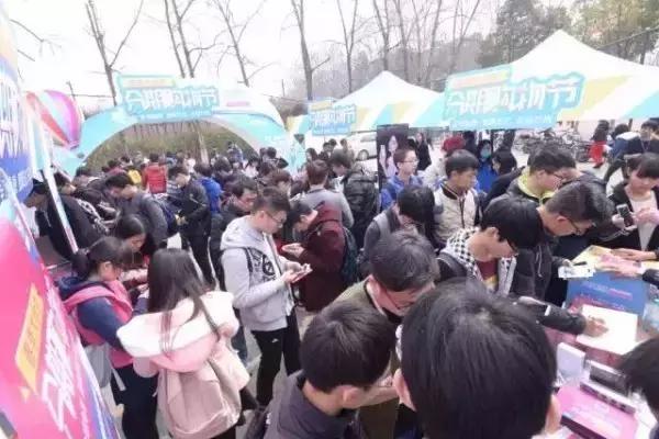 用户增长渠道和方法,如何寻找用户增长的根本动因