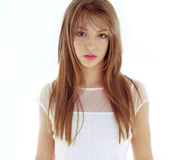 各大流行天后不同的人生选择，有的让人佩服，有的让人心痛不已！