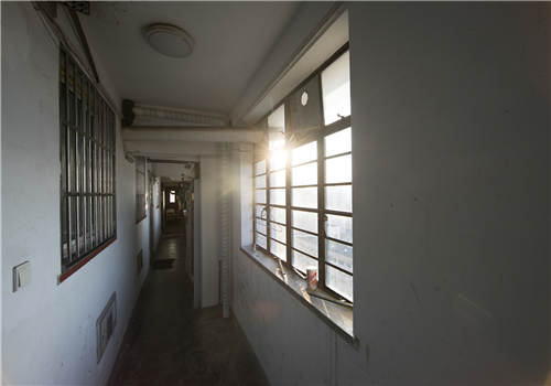 土地证丢失拿离婚证明可以补办吗,土地使用权证丢失如何补办