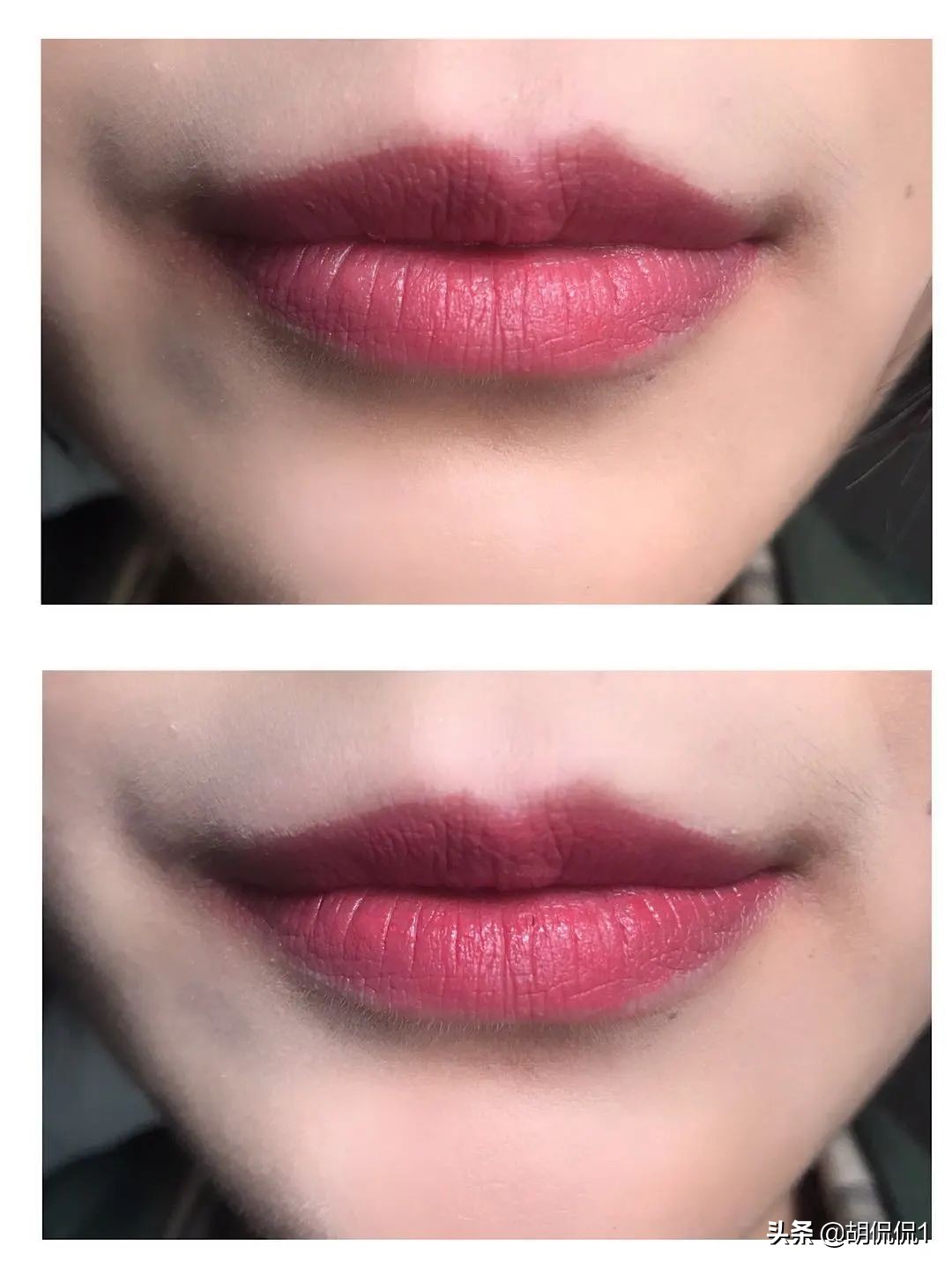 李佳琦推荐平价唇釉colorkey,从李佳琦直播间买的东西是正品吗