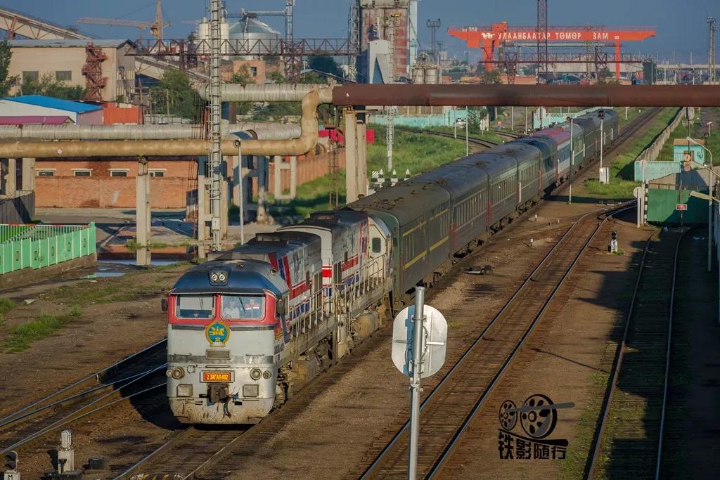 閾佸奖,閾佸奖闅忚婊囪秺閾佽矾