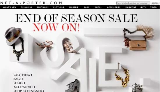 同款衣服实体店比网上贵怎么回事,同品牌的衣服实体店和网店的区别