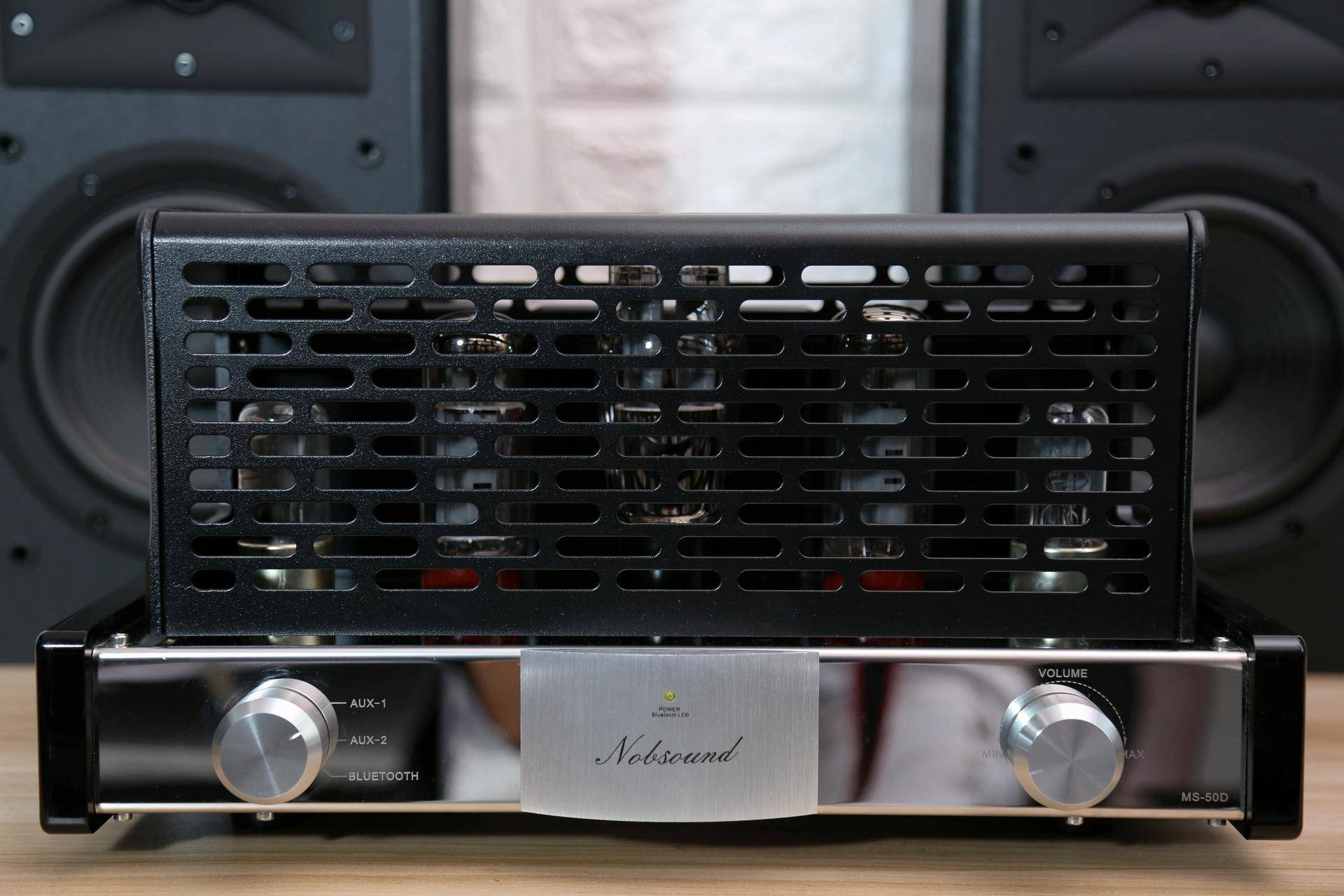 hifi升级全过程,8000元入门hifi系统