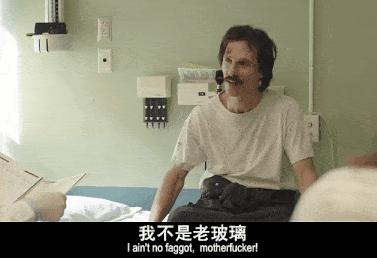 小红花要怎么画呢,一朵小红花自己画