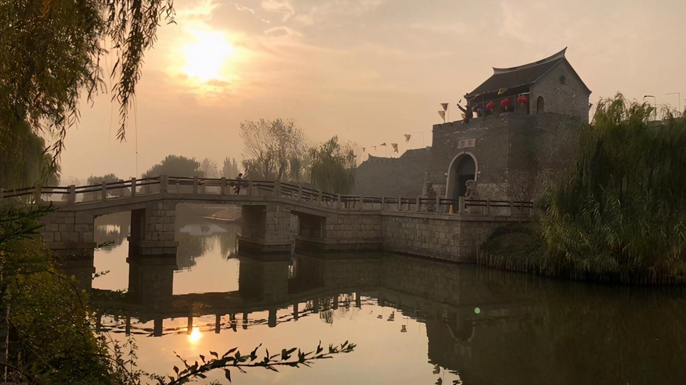 江苏省徐州市市级行政区是哪里,江苏省徐州市有哪个区