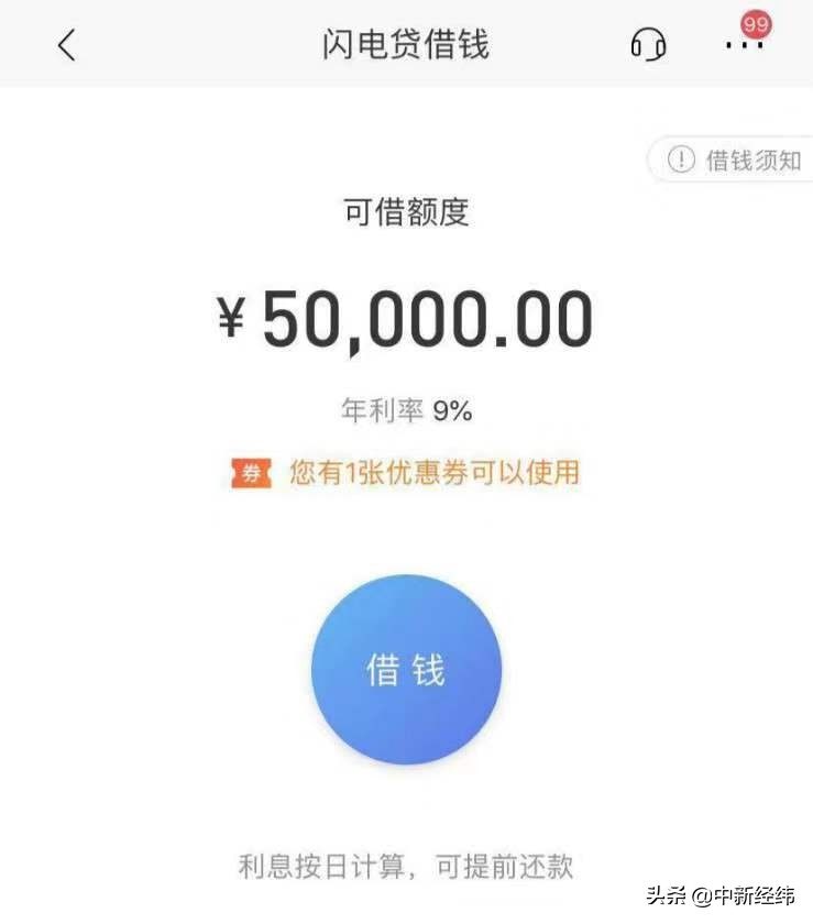 金融监管总局关于贷款6点要求,央行要求房贷利率上浮