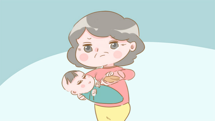 宝宝有母乳瘾怎么解决,宝宝奶瓶瘾发作