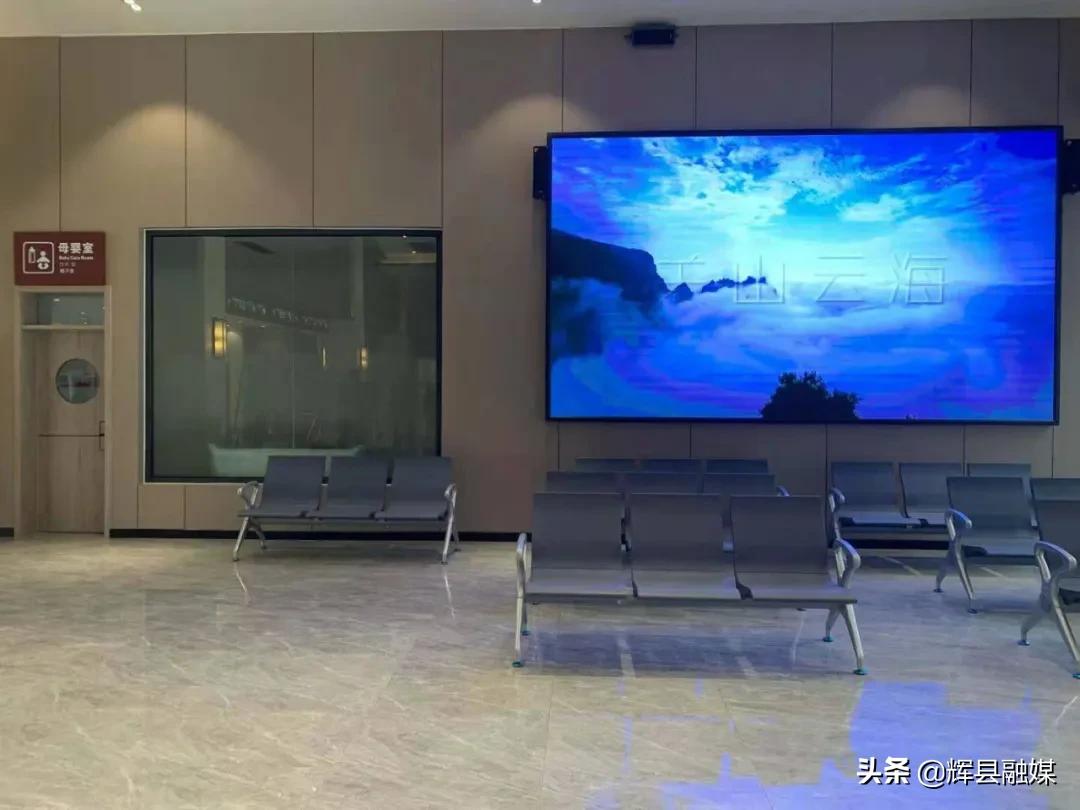 辉县关山景区游览图高清,河南省新乡市辉县关山景区