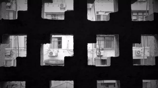 苏州古城里的这座千年城中城,曾经的苏州名城