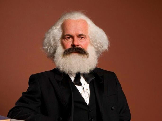 韩国人口困局,韩国面临的人口问题