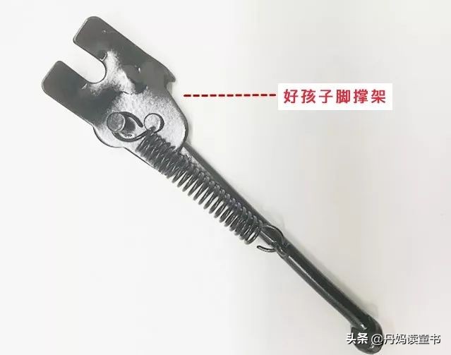 22寸公路自行车测评推荐,推荐一款自行车品牌