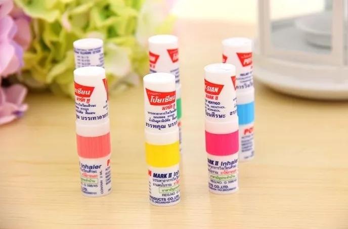 考研党备考好物,考研提升学习效率的好物