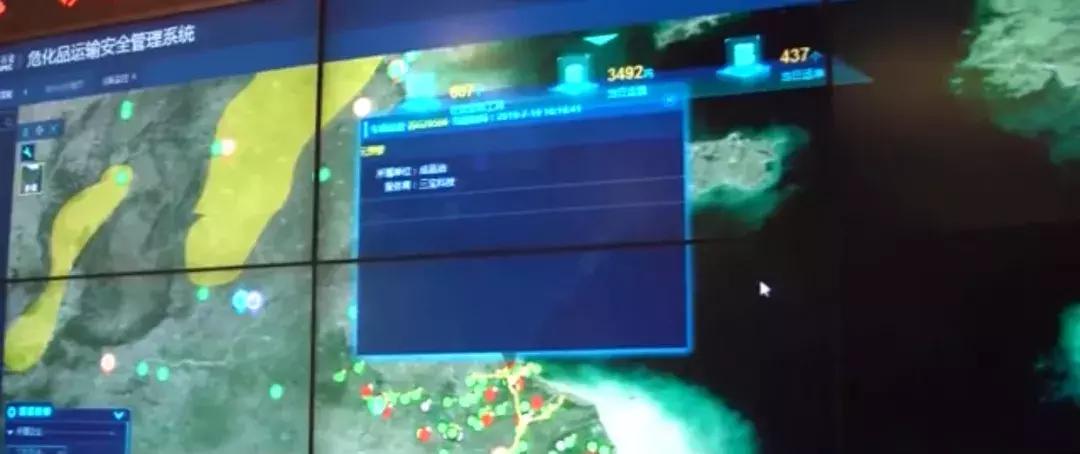 中石化服务承诺和宗旨,加油站年销售四千万吨汽油