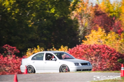 宝来mk4二手自动,02年的mk4宝来