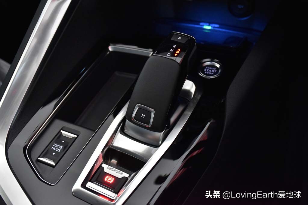 标致3008怎样省油,2013款标致30082.0自吸问题多吗