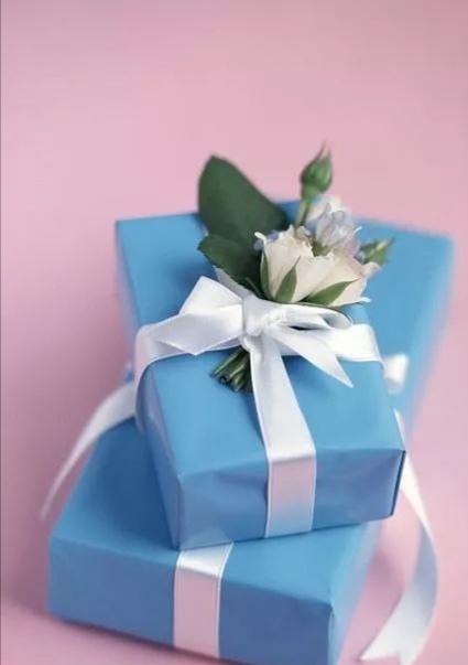 老婆工作太累了该怎么做,老婆是个工作狂怎么办