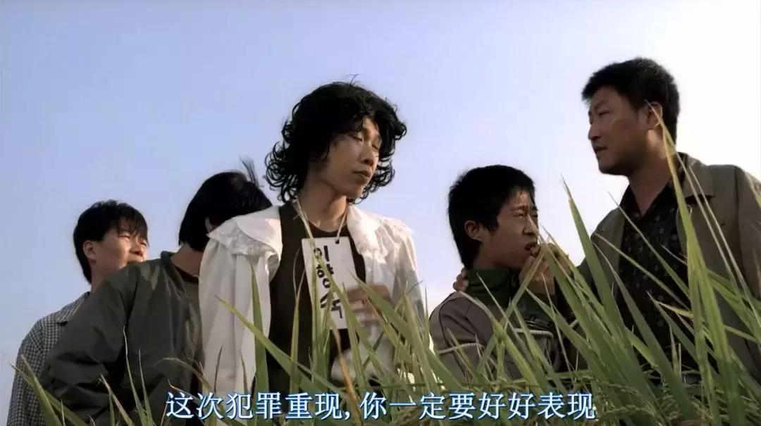 有生之年电视剧1-40集完整版,有生之年16集完整版