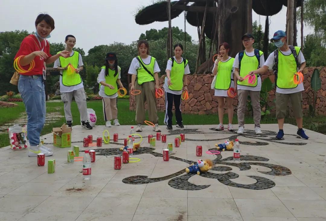 遇见更好的自己朗诵,遇见更好的自己美文