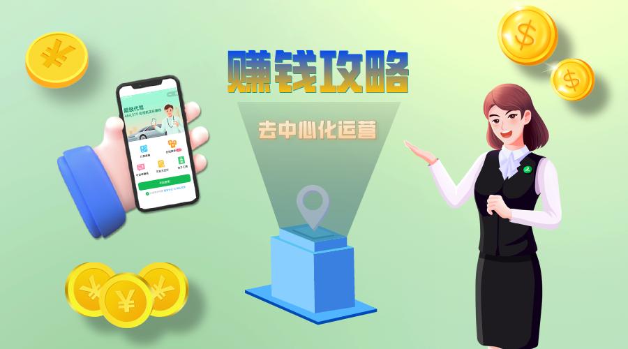 新能源车司机经验分享,老司机有哪些驾驶经验分享