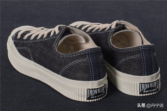 匡威高帮帆布鞋哪一款最经典,除了匡威还有哪些牌子
