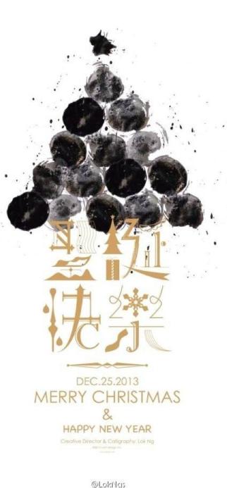 从零开始学ps全套教程,小白零基础自学ps界面