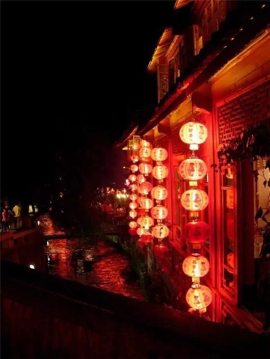 鼠年春节诗词祝福语,鼠年春节诗词大全