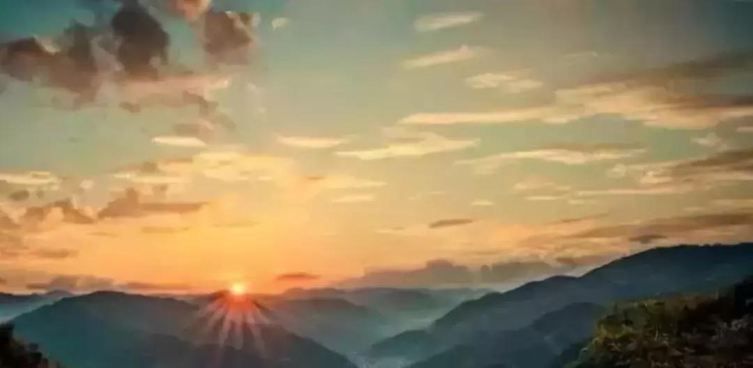 宁波复古小众酒店,宁波最有格调的酒店