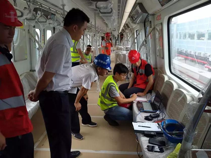 成都地铁10号线最新消息2期,成都地铁11号线二期最新规划图