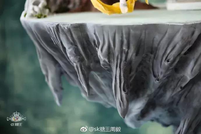 糖王最新作品,糖王去年作品