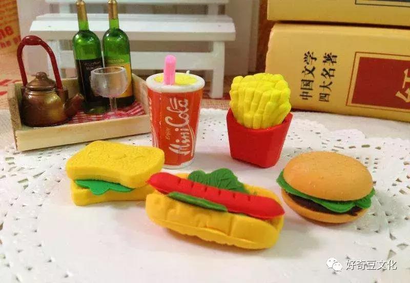 上吐下泻头还晕是中毒了吗,5岁孩子上吐下泻去医院