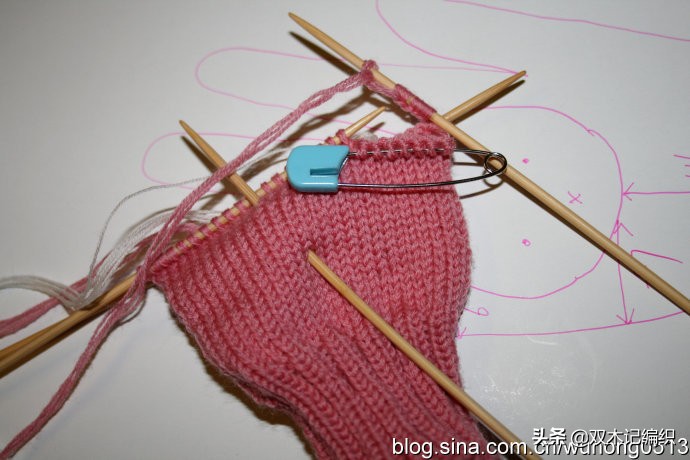 好看又可爱的棉手套,特别漂亮的手套薄款