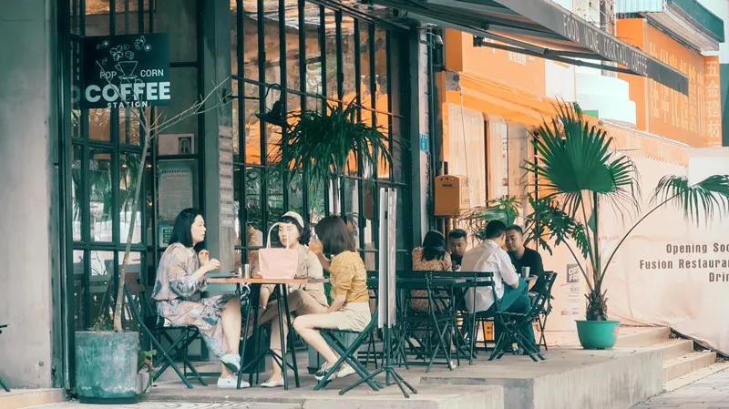 国庆渝北十大必去景点免费,国庆渝北兴隆有什么好玩的地方