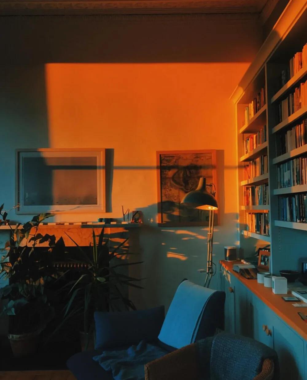 ［心灵・TABS］为什么越来越多人不发朋友圈了？