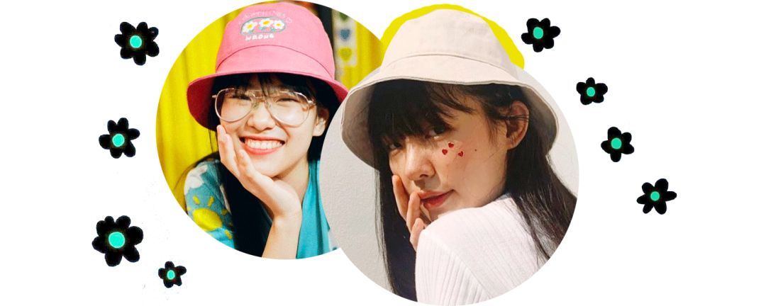 比欧阳娜娜好看的衣服,欧阳娜娜bm风品牌