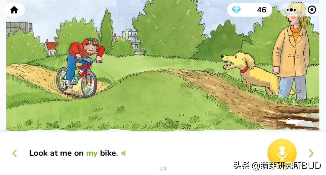 英语启蒙英式英语的app哪个好,幼儿免费英语启蒙app