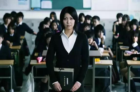 神作导演的最新神作,神作导演新片