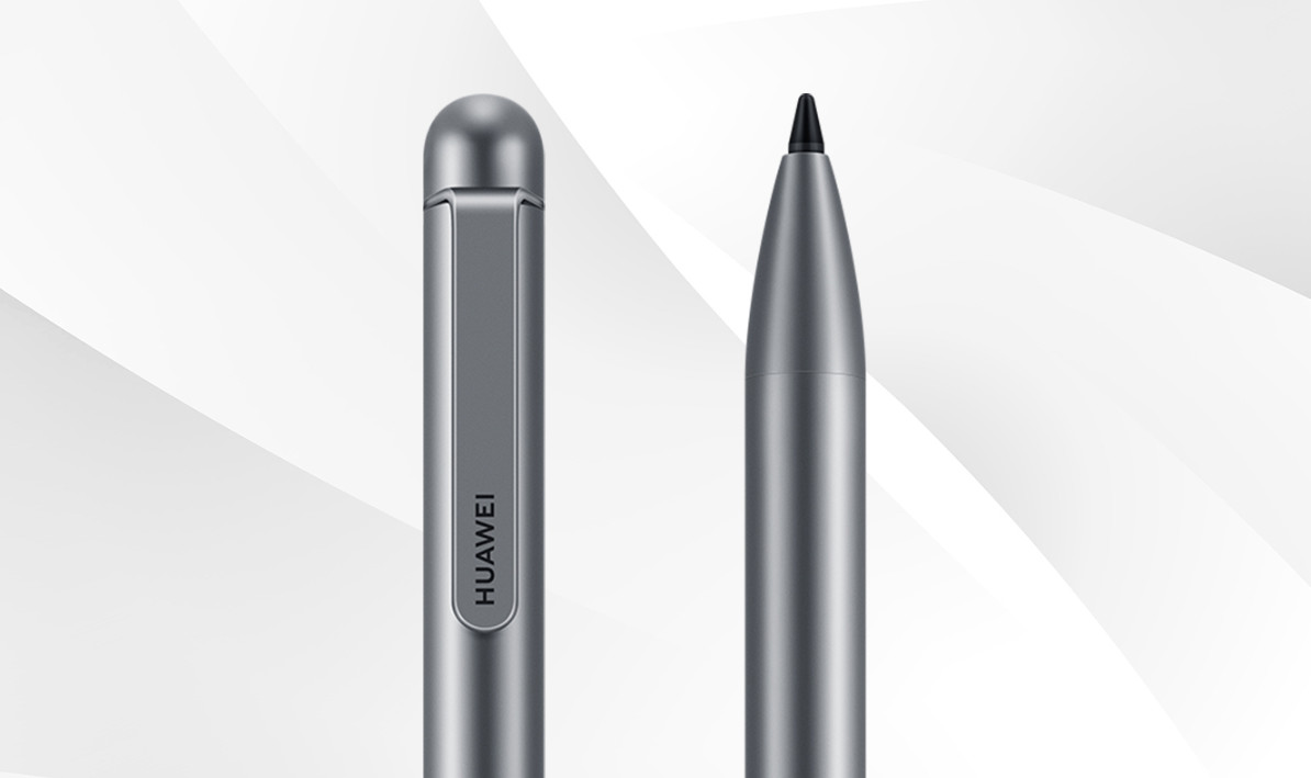 华为m6平板8.4寸通话版优缺点,小米平板5pro和华为m6哪个好