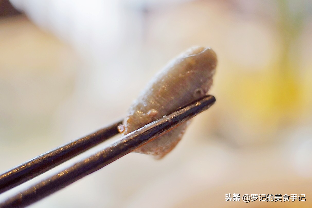 广州米其林煲仔饭第一名,广州米其林好吃的餐饮