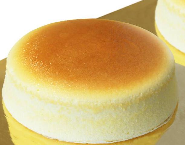 美味的芝士饼,美味的芝士巧克力蛋糕