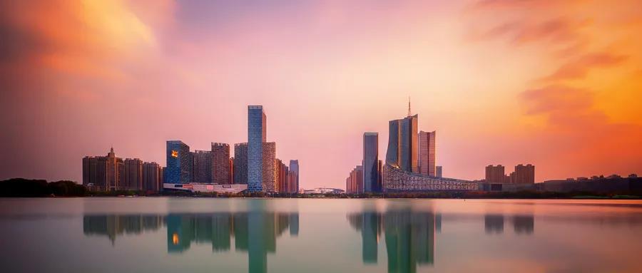 合肥刚需2024买房建议,在合肥买房有什么好的建议