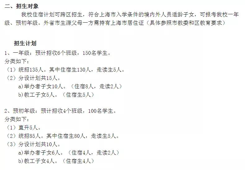 上海很厉害的高中校长,上海高中领军