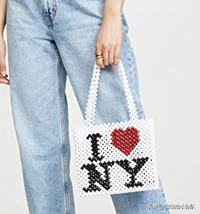 不可忽略的时尚单品,当下流行的爆款