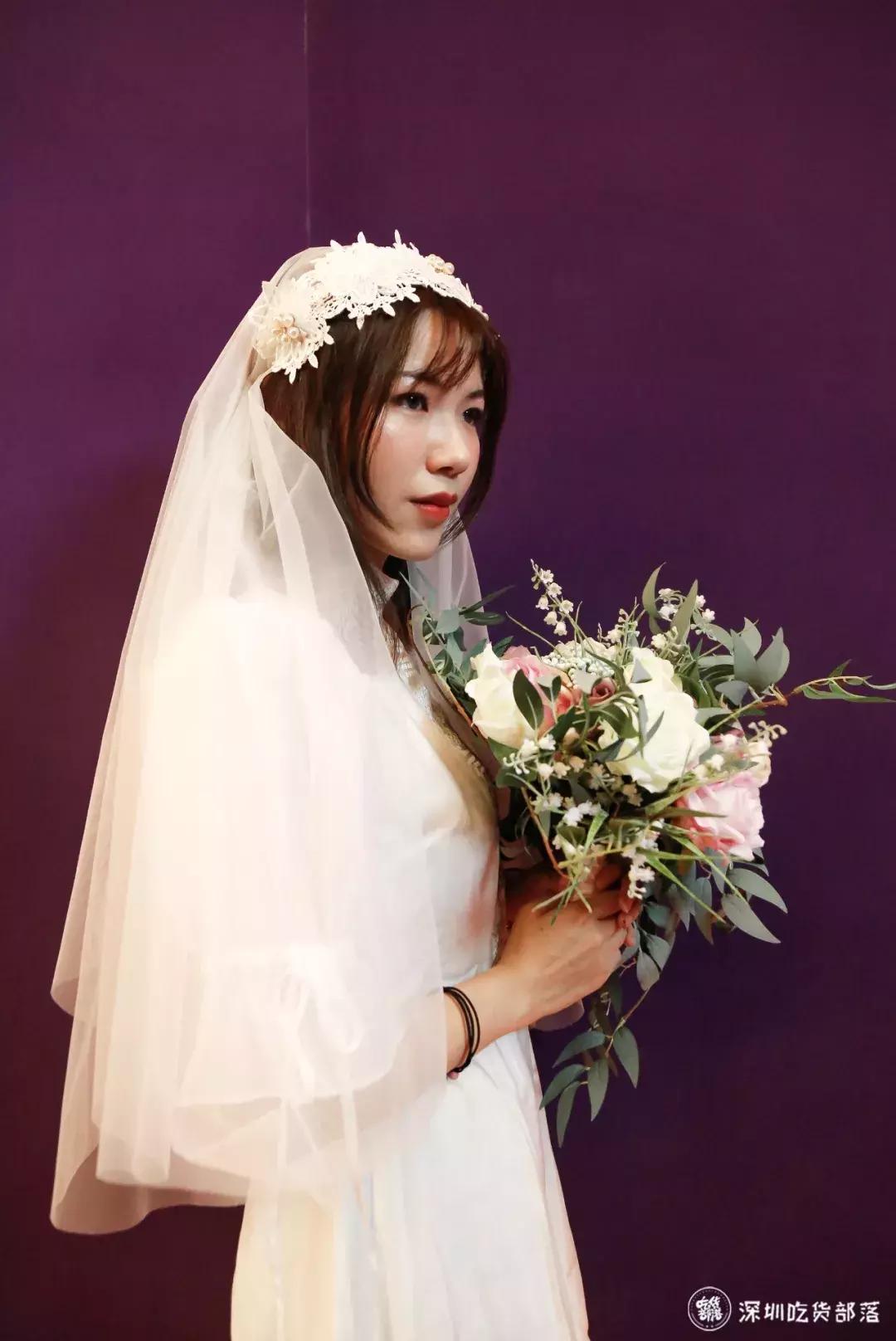 深圳第①家孟菲斯风下午茶店，瞬间就被圈粉粉粉粉粉了