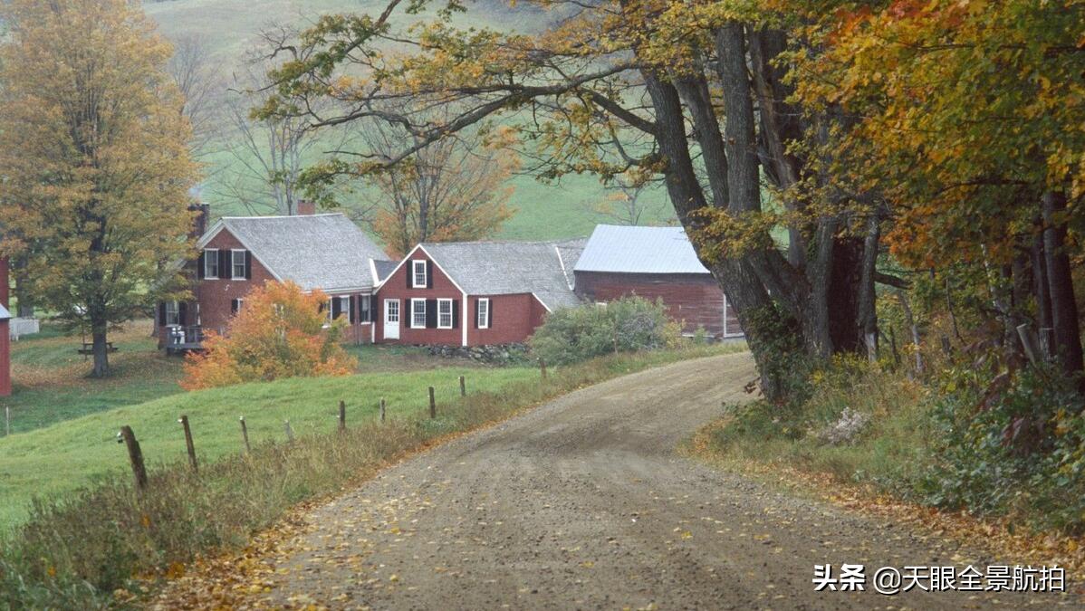 旅游必备东西清单,旅游必带物品清单简单